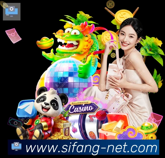 App 示例图